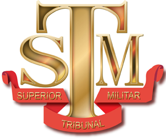 STM mantém preso cidadão russo que invadiu quartel do Exército em Manaus